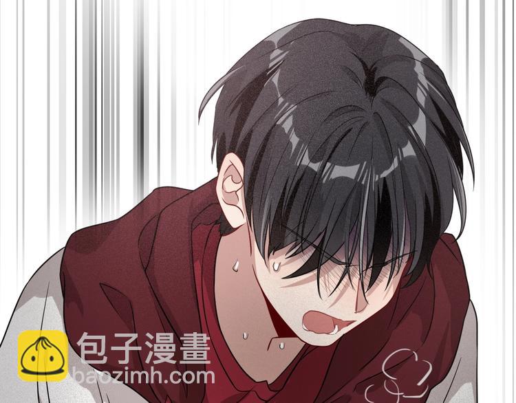 精準撞擊 - 第48話 遙不可及的夢想(2/3) - 3