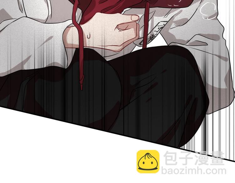 精準撞擊 - 第48話 遙不可及的夢想(2/3) - 4