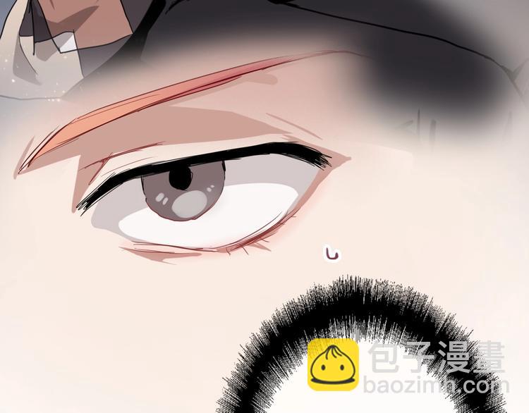 精準撞擊 - 第50話 繼續向前(2/3) - 8