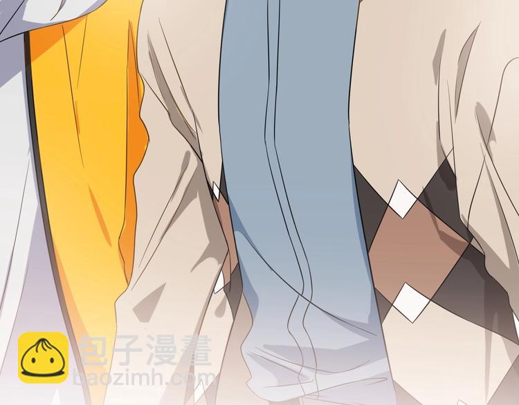 精準撞擊 - 第50話 繼續向前(2/3) - 2