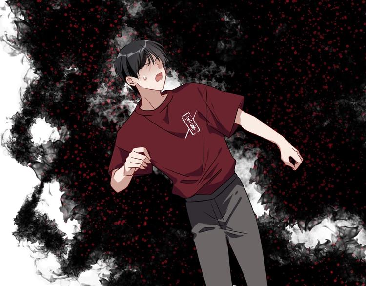 精準撞擊 - 第52話 還是想打檯球(1/3) - 3