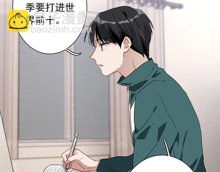 精準撞擊 - 第56話 掌控局面(1/2) - 7