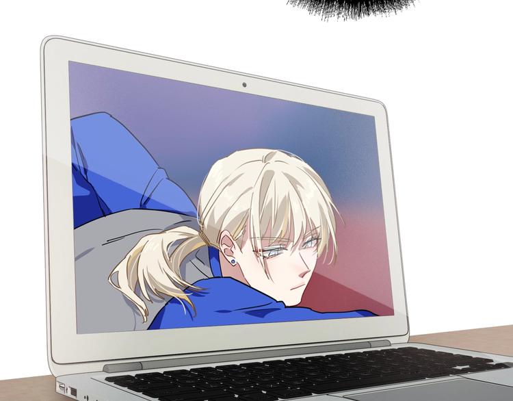 精準撞擊 - 第56話 掌控局面(1/2) - 6