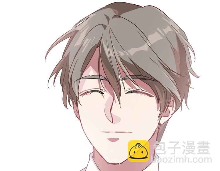 精準撞擊 - 第56話 掌控局面(2/2) - 6