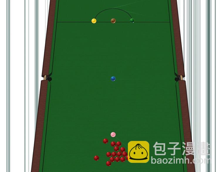 精準撞擊 - 第56話 掌控局面(2/2) - 4