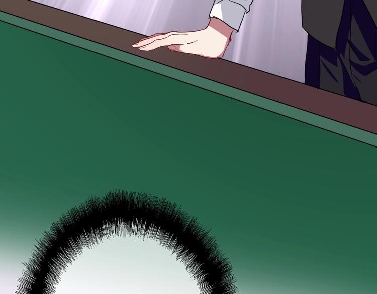 精準撞擊 - 第56話 掌控局面(2/2) - 7