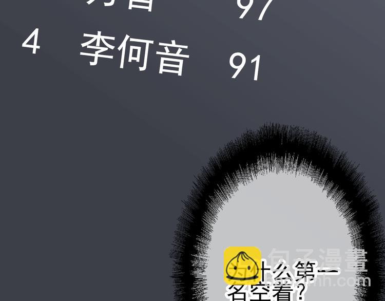 精準撞擊 - 第6話 突如其來的比試(1/3) - 1