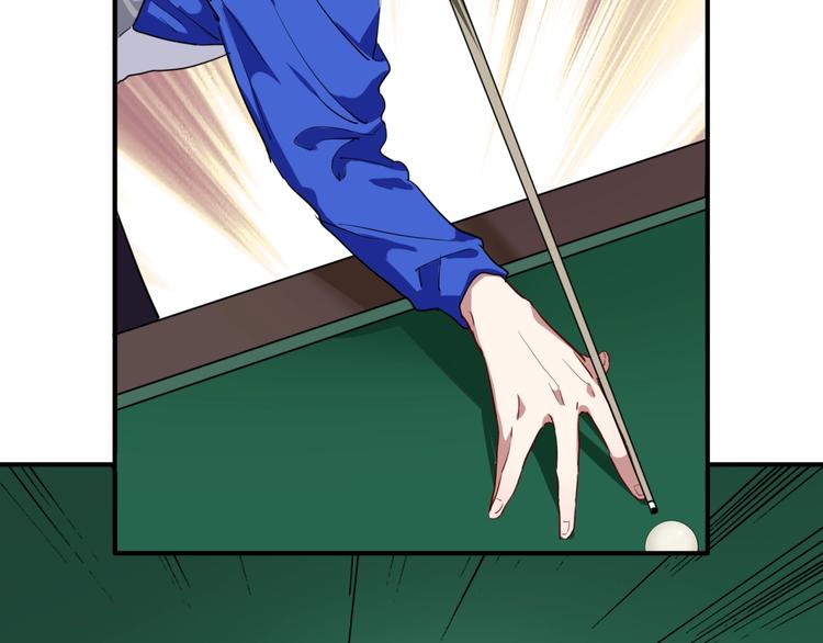 精準撞擊 - 第58話 落網(2/2) - 2