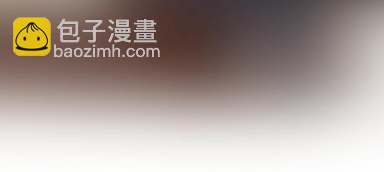 精準撞擊 - 第60話 衝動是魔鬼(3/3) - 1