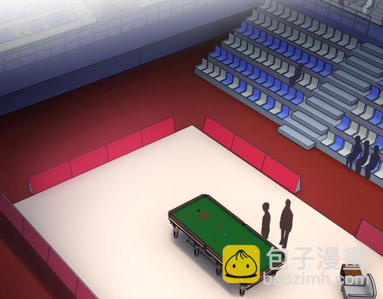 精準撞擊 - 第60話 衝動是魔鬼(2/3) - 2