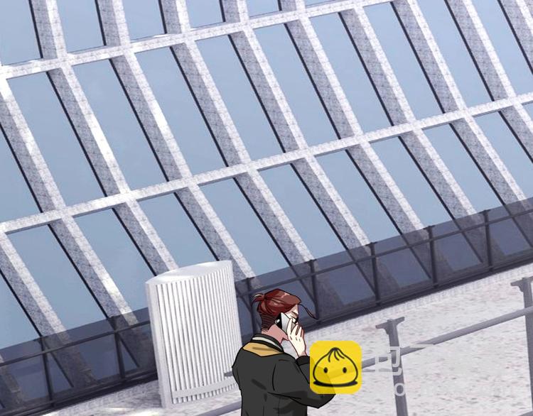 精準撞擊 - 第62話 懷疑(2/3) - 5