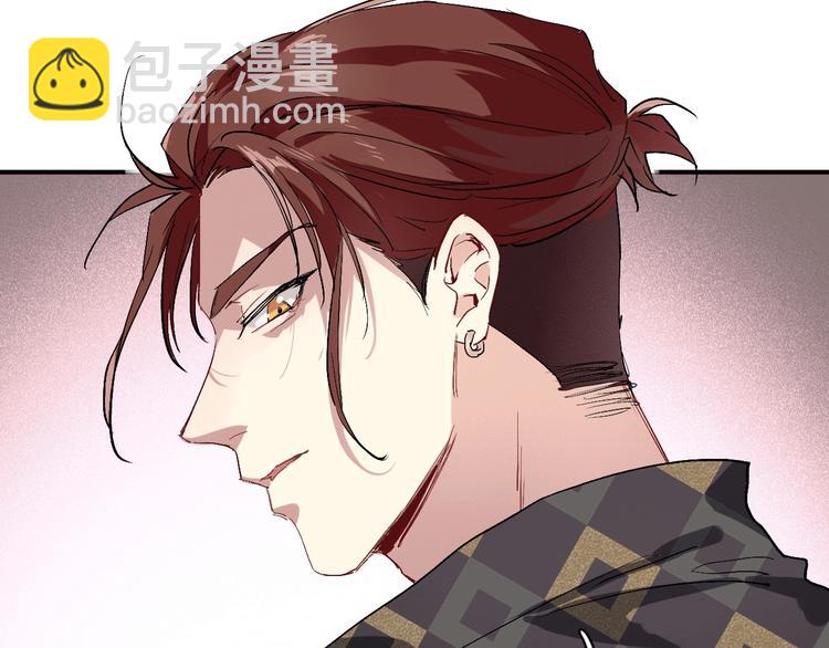 精準撞擊 - 第65話 B計劃！(3/3) - 4