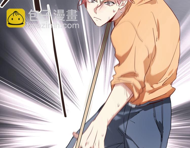 精準撞擊 - 第67話 他的理由(2/2) - 3