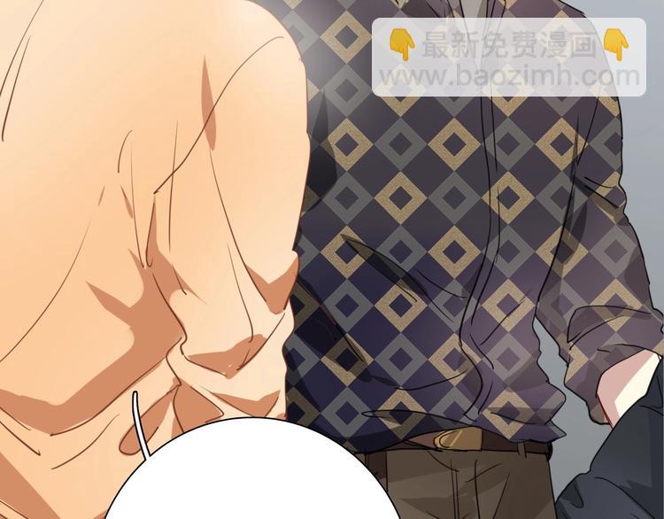 精準撞擊 - 第67話 他的理由(2/2) - 4