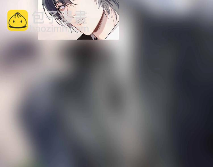 精準撞擊 - 第67話 他的理由(2/2) - 8