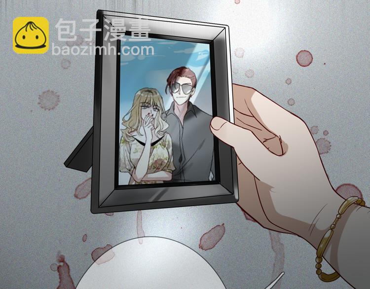 精準撞擊 - 第70話 正面對峙(2/2) - 5