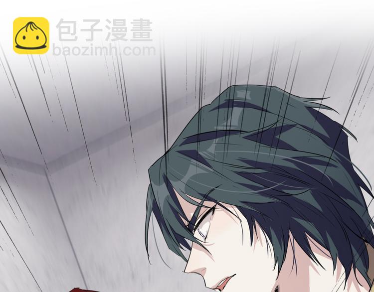 精準撞擊 - 第70話 正面對峙(2/2) - 1