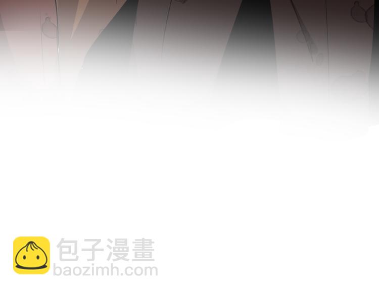 精準撞擊 - 第70話 正面對峙(2/2) - 2