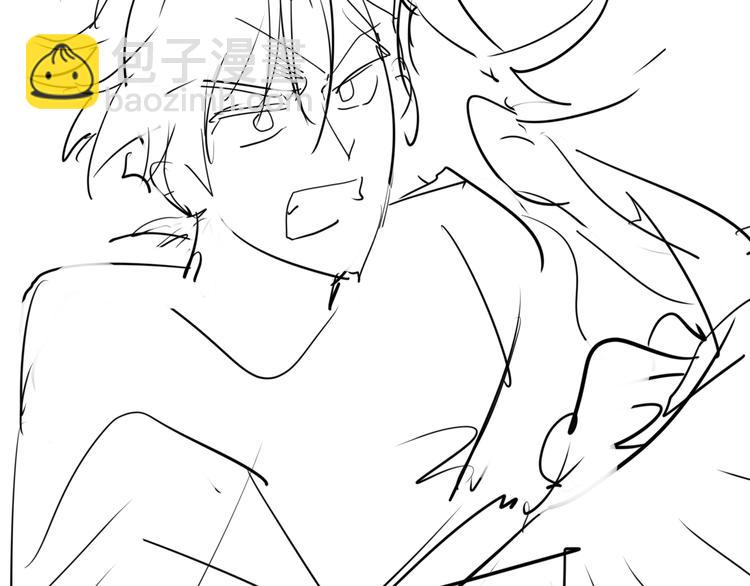 精準撞擊 - 第70話 正面對峙(2/2) - 5