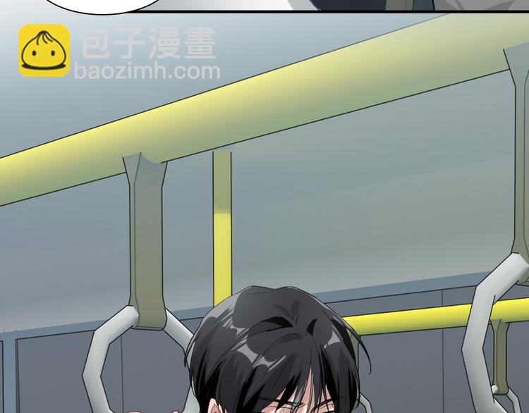 精準撞擊 - 第72話 矛盾的螺旋(2/3) - 5