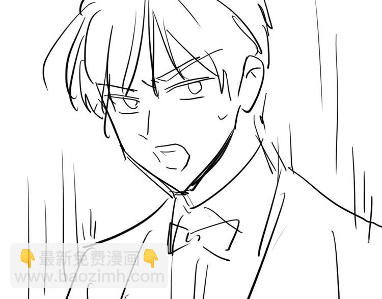 精準撞擊 - 第74話 庸才的堅持(3/3) - 1