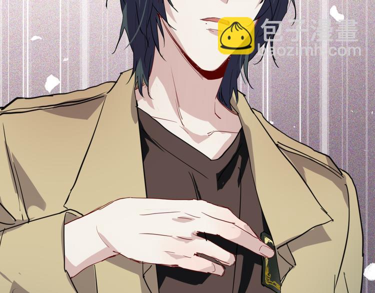 精準撞擊 - 第74話 庸才的堅持(2/3) - 2