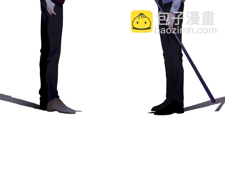 精準撞擊 - 第76話 喜歡的心情(2/3) - 8