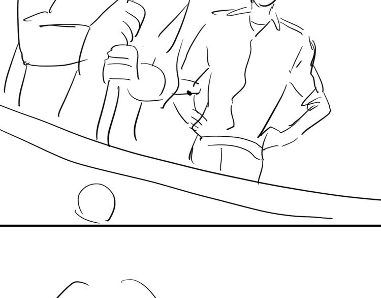 精準撞擊 - 第76話 喜歡的心情(2/3) - 5