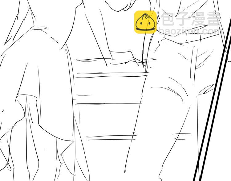 精準撞擊 - 第78話 女球手(3/3) - 2