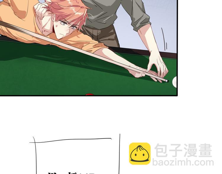 精準撞擊 - 實地取材——創作背後的二三事2(1/2) - 2