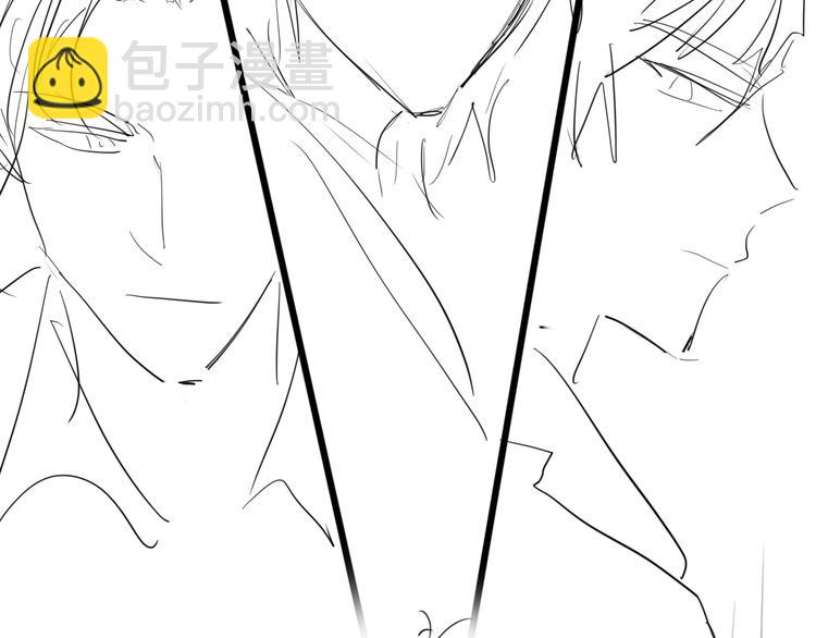 精準撞擊 - 實地取材——創作背後的二三事2(2/2) - 1