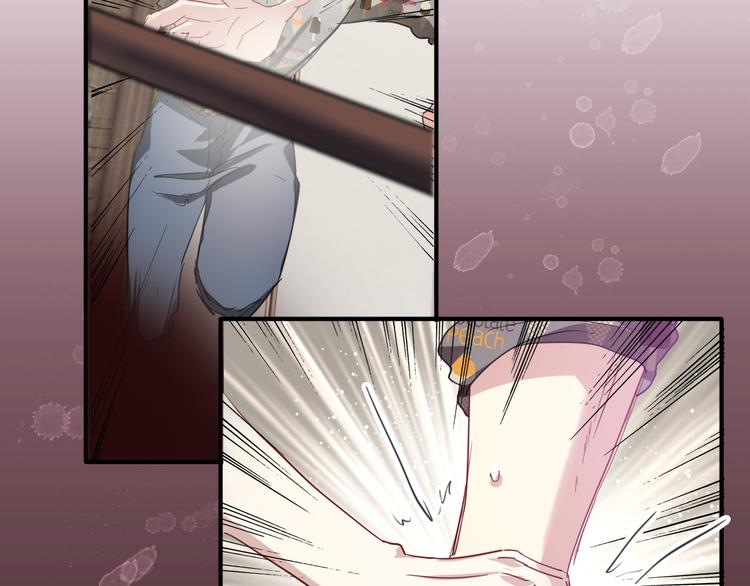 精準撞擊 - 第81話 BREAK(2/3) - 1