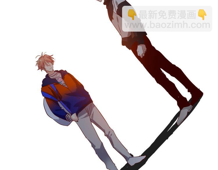 精準撞擊 - 第83話  一觸即發(1/2) - 1