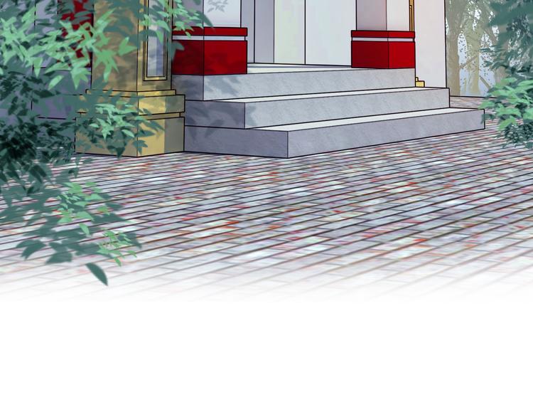 精準撞擊 - 第83話  一觸即發(1/2) - 5