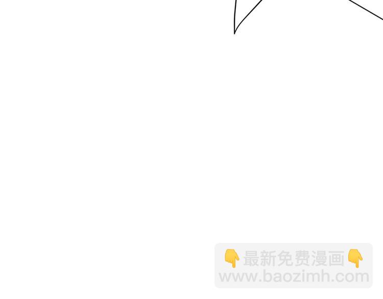 精準撞擊 - 第87話 繼續(3/3) - 1