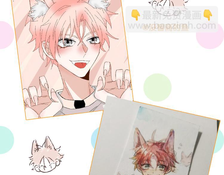 精準撞擊 - 第87話 繼續(3/3) - 1