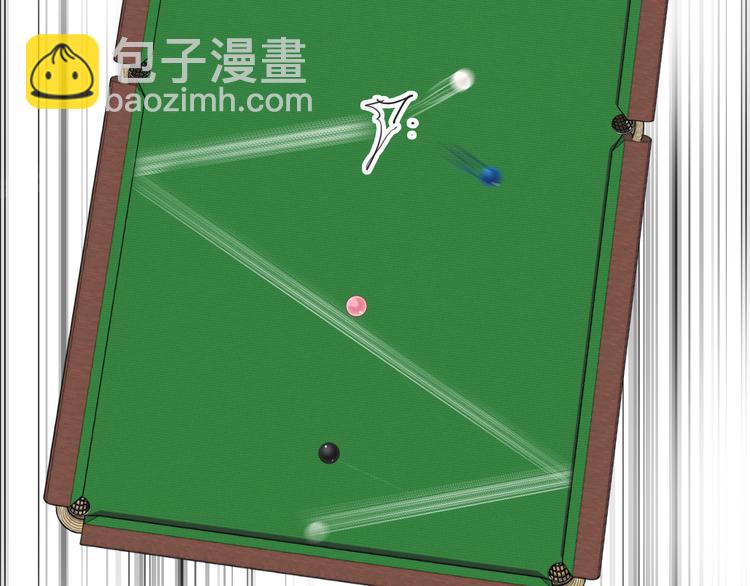 精準撞擊 - 第87話 繼續(1/3) - 7