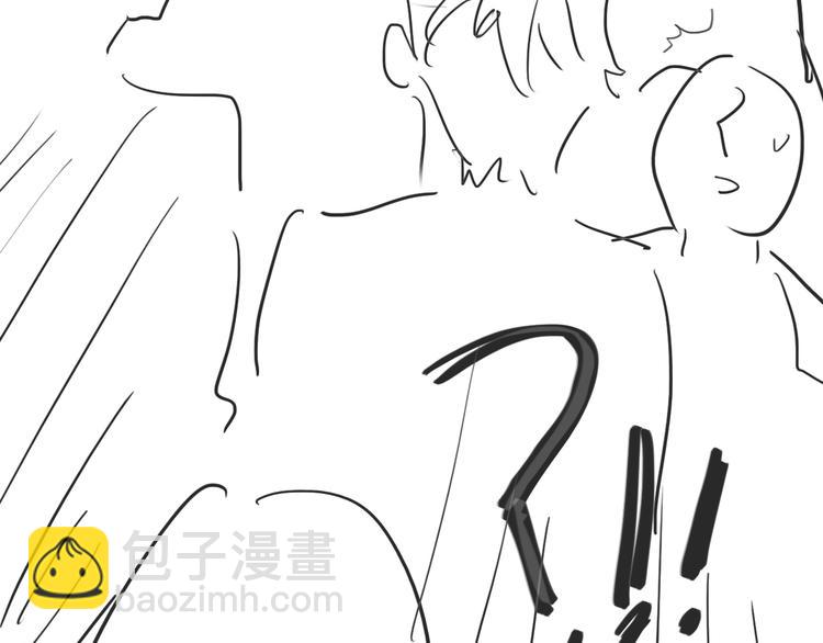 精準撞擊 - 第91話 斯諾克之都(3/3) - 1