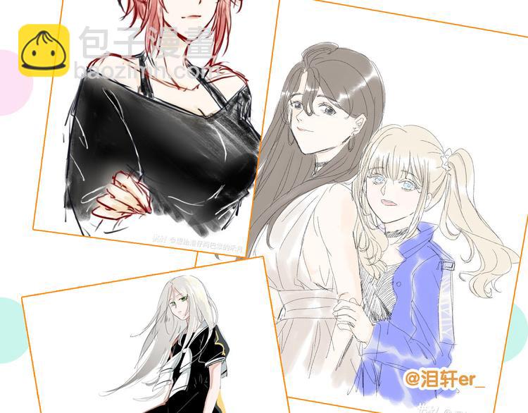 精準撞擊 - 第91話 斯諾克之都(3/3) - 3