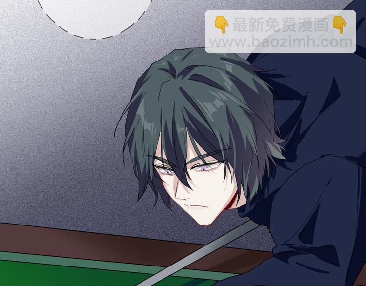 精準撞擊 - 第91話 斯諾克之都(2/3) - 6