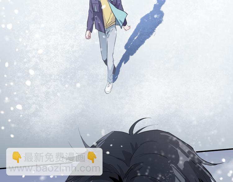 精準撞擊 - 第91話 斯諾克之都(2/3) - 1