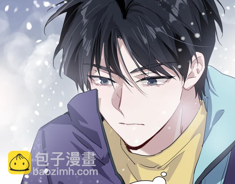 精準撞擊 - 第91話 斯諾克之都(2/3) - 2