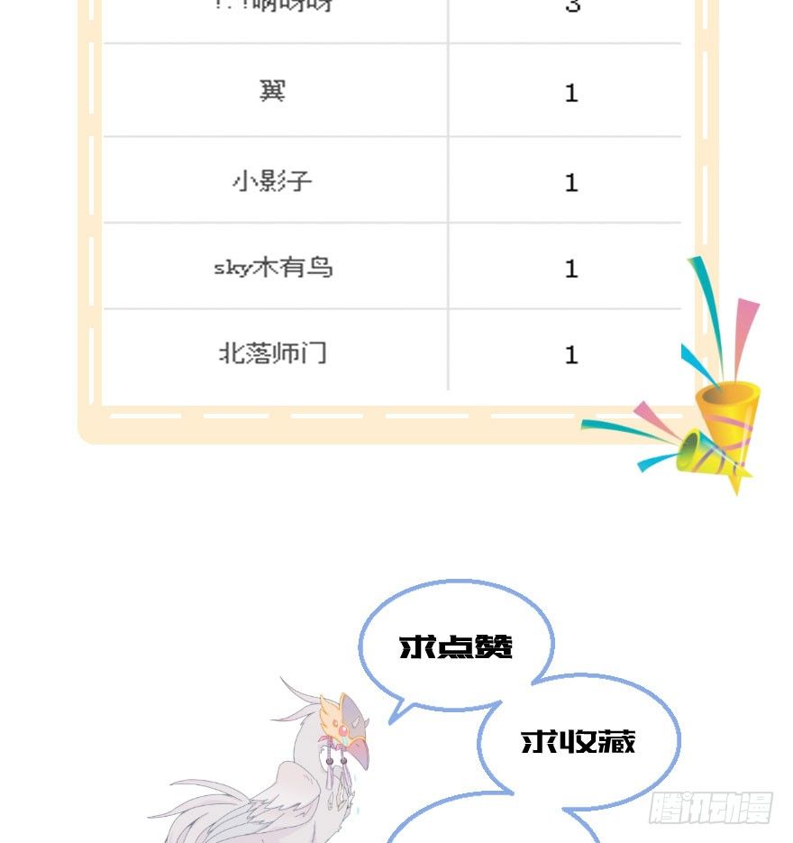 第十五镜&middot;非礼啊！！-第17话