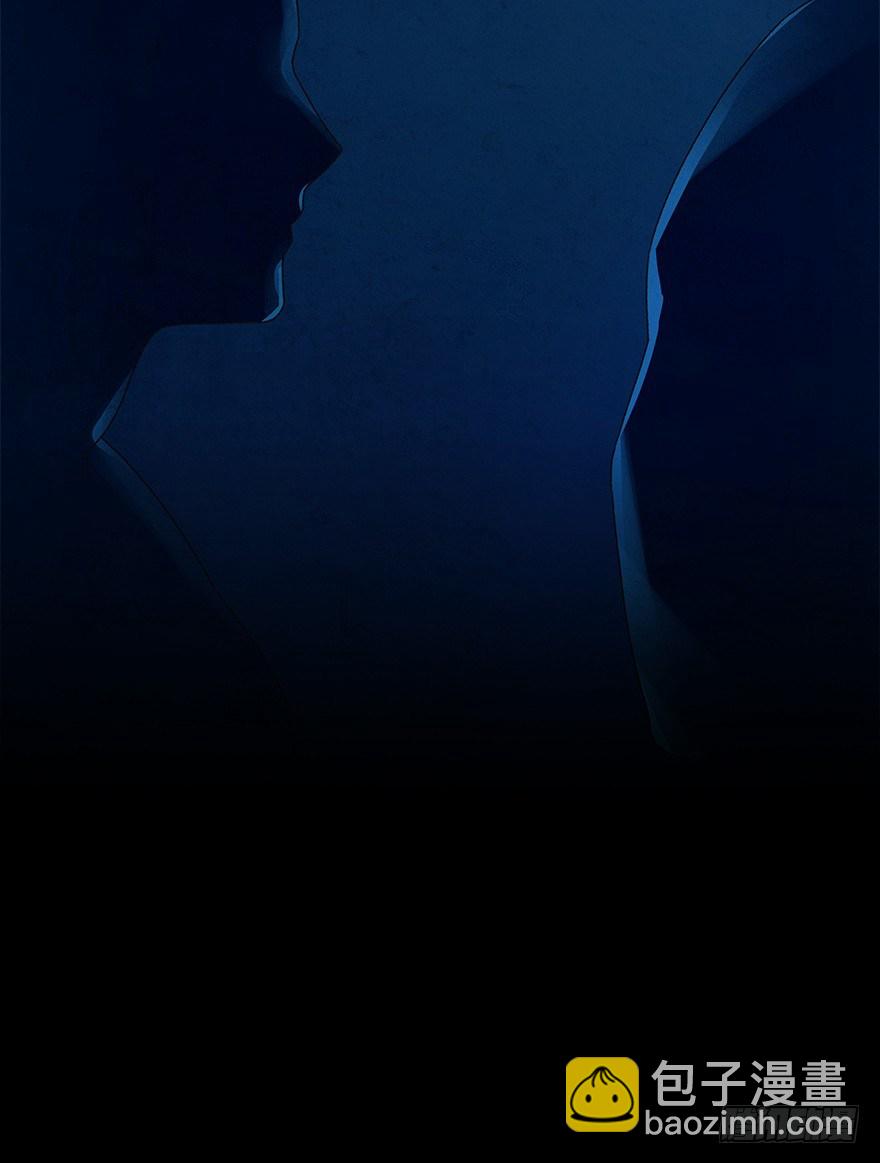 第四十一镜&middot;码头二-第49话