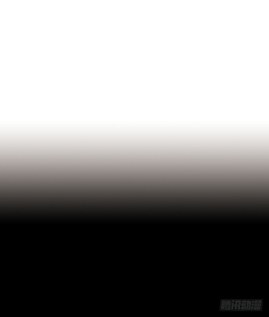 第四十五镜&middot;白风麟-第53话