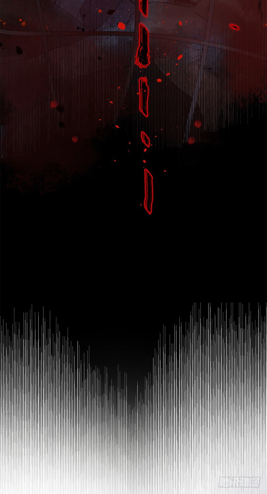 第四十七镜&middot;渊-第55话