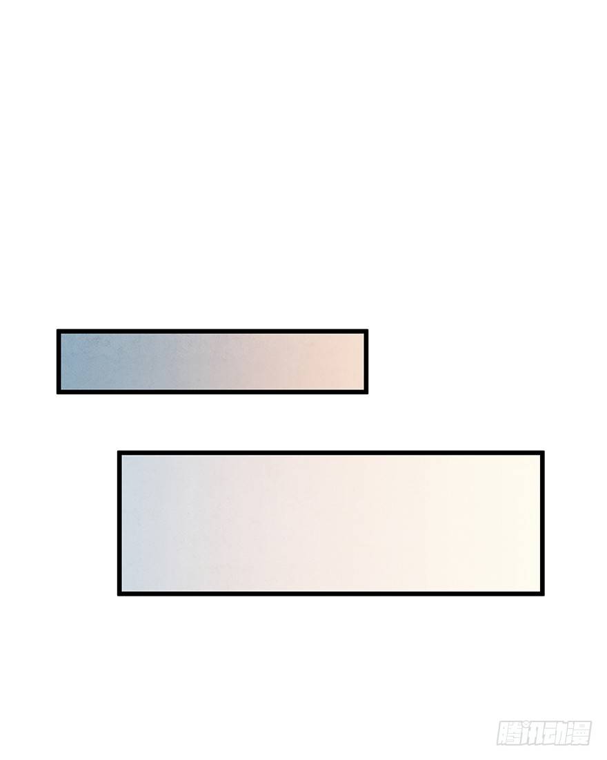 第四十九镜&middot;错过-第57话