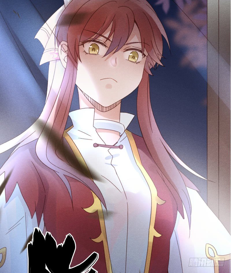 第五十三镜&middot;屠龙村-第61话