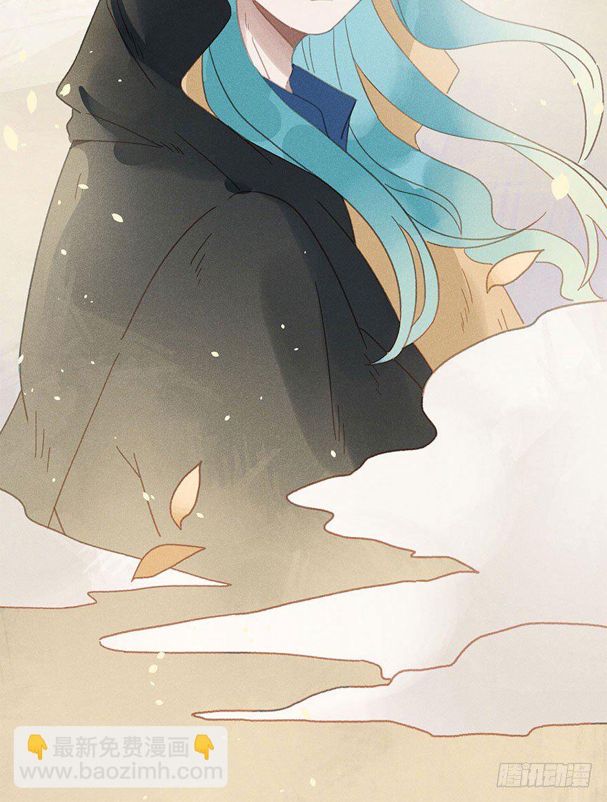 第五十七镜&middot;迷城-第65话