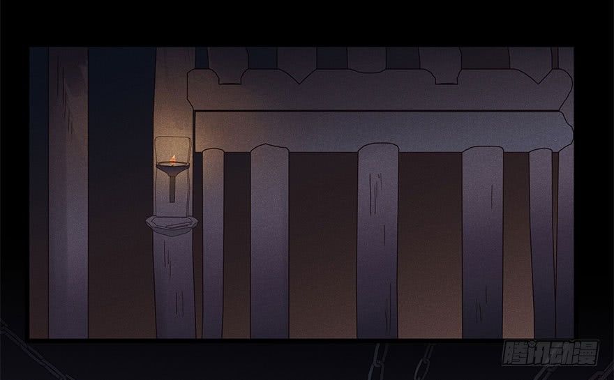 第五十七镜&middot;迷城-第65话